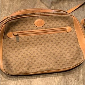 Vintage Gucci